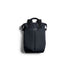Bellroy Tokyo Totepack